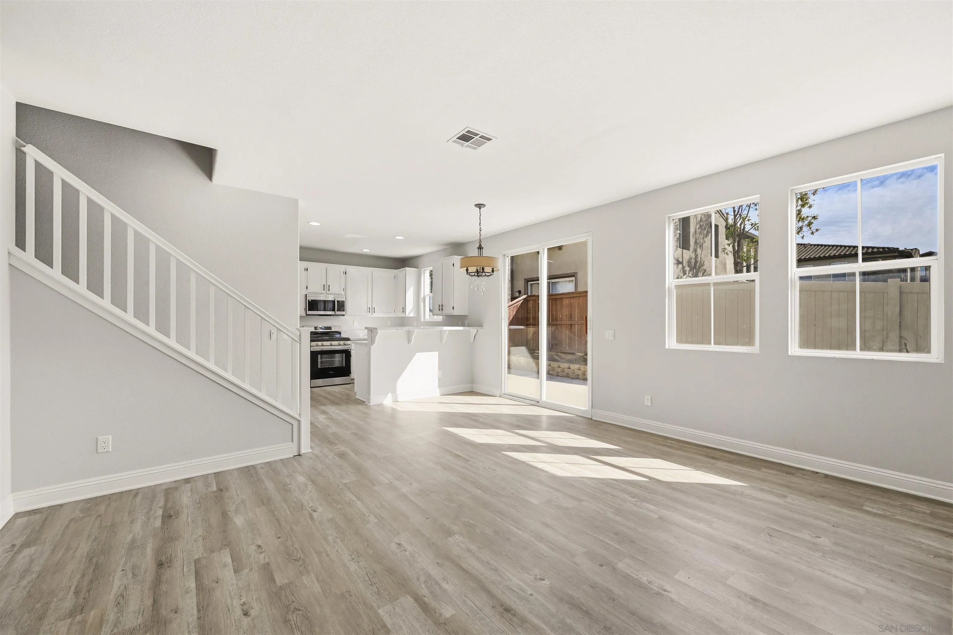 2732 Crown Ridge Road, Unit 3 Chula Vista, CA 91915 - Photo 2 of 25