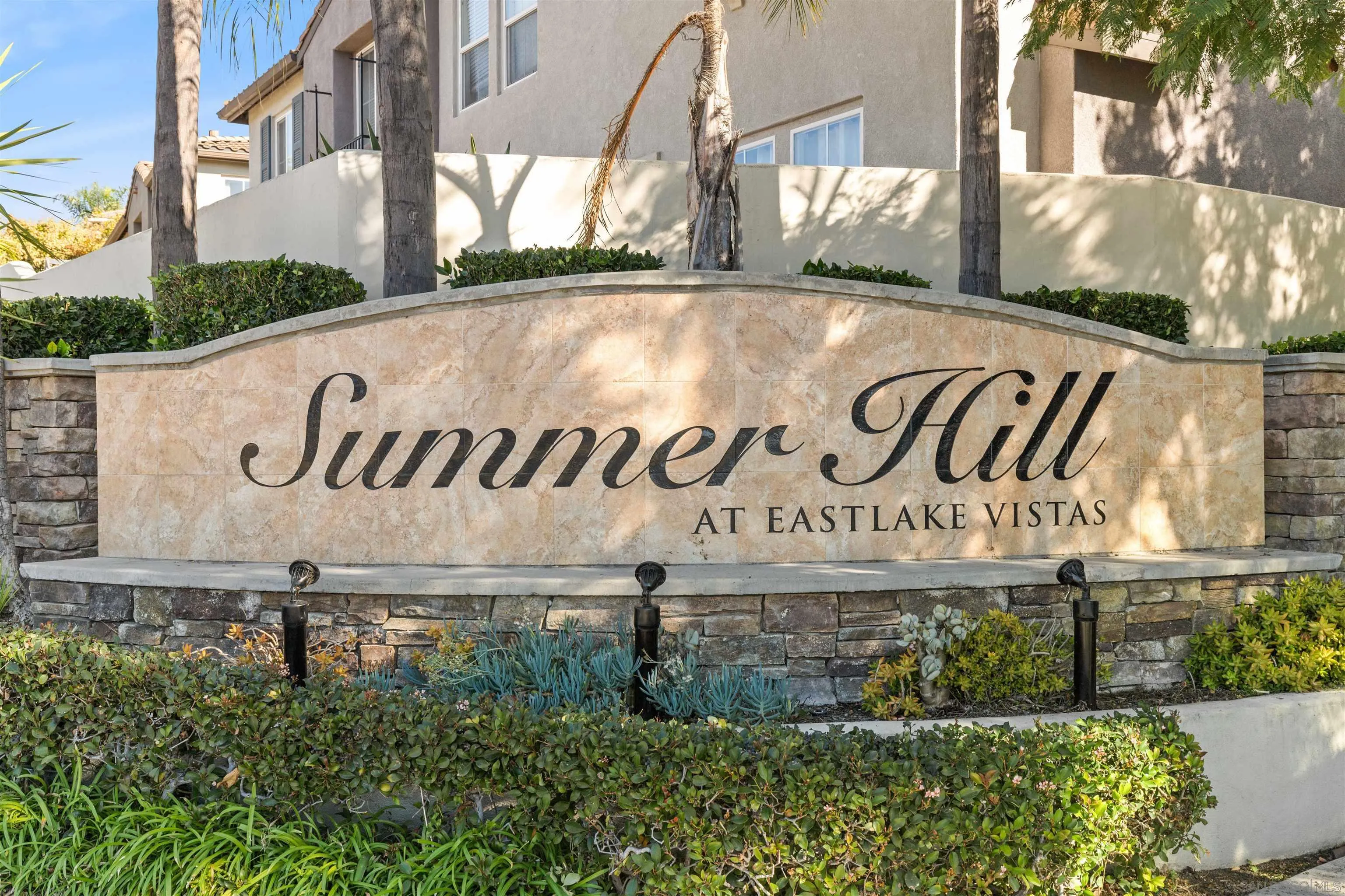 2732 Crown Ridge Road, Unit 3 Chula Vista, CA 91915 - Photo 21 of 25