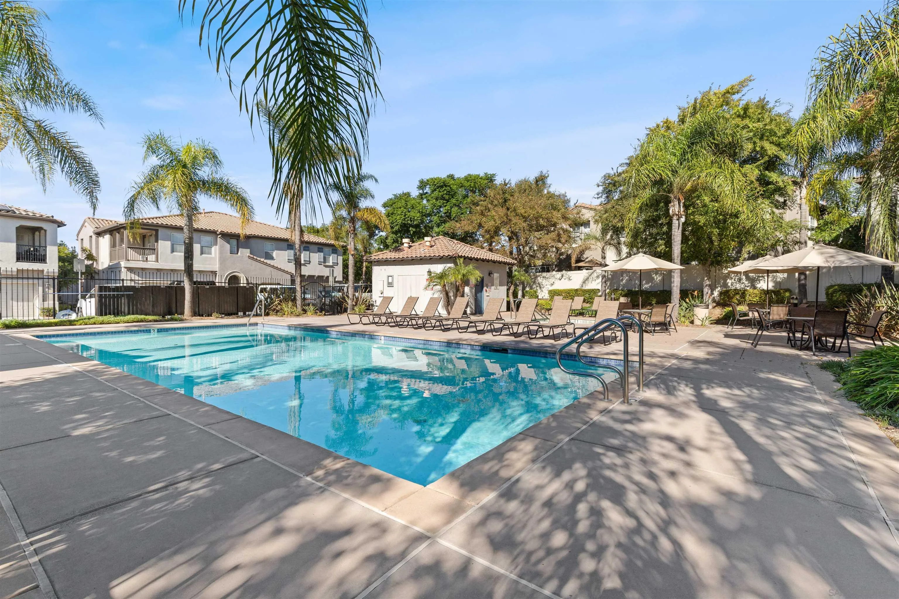 2732 Crown Ridge Road, Unit 3 Chula Vista, CA 91915 - Photo 23 of 25