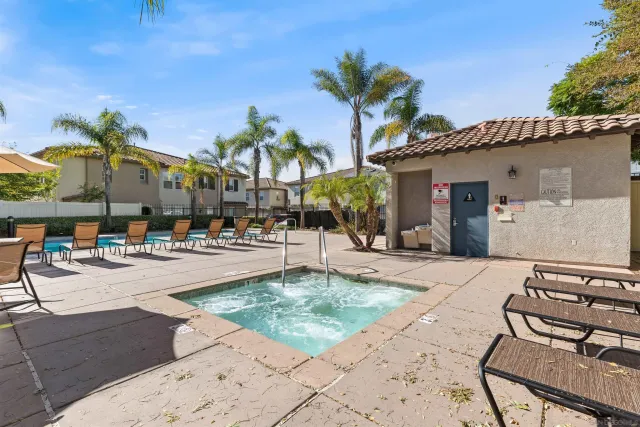 $740,000 | 2732 Crown Ridge Road, Unit 3, Chula Vista, CA 91915