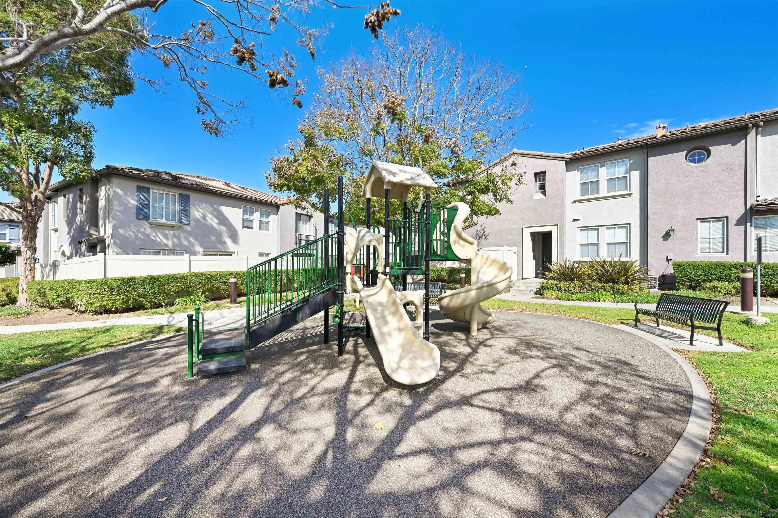 2732 Crown Ridge Road, Unit 3 Chula Vista, CA 91915 - Photo 25 of 25