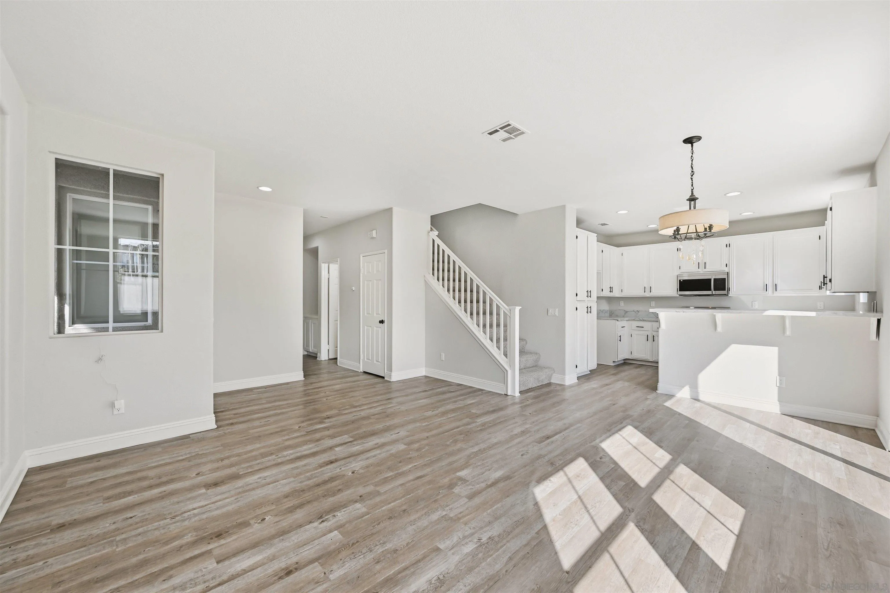 2732 Crown Ridge Road, Unit 3 Chula Vista, CA 91915 - Photo 3 of 25