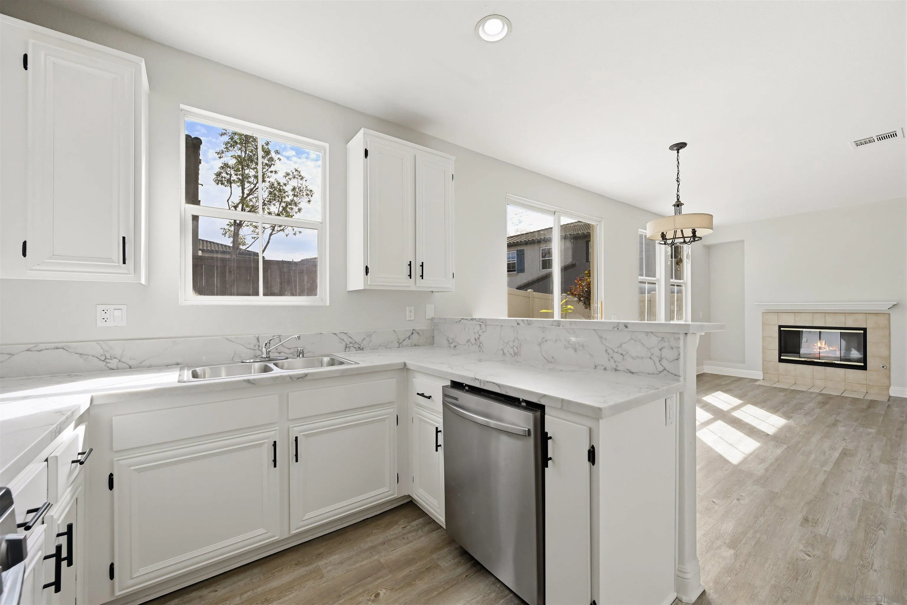 2732 Crown Ridge Road, Unit 3 Chula Vista, CA 91915 - Photo 7 of 25