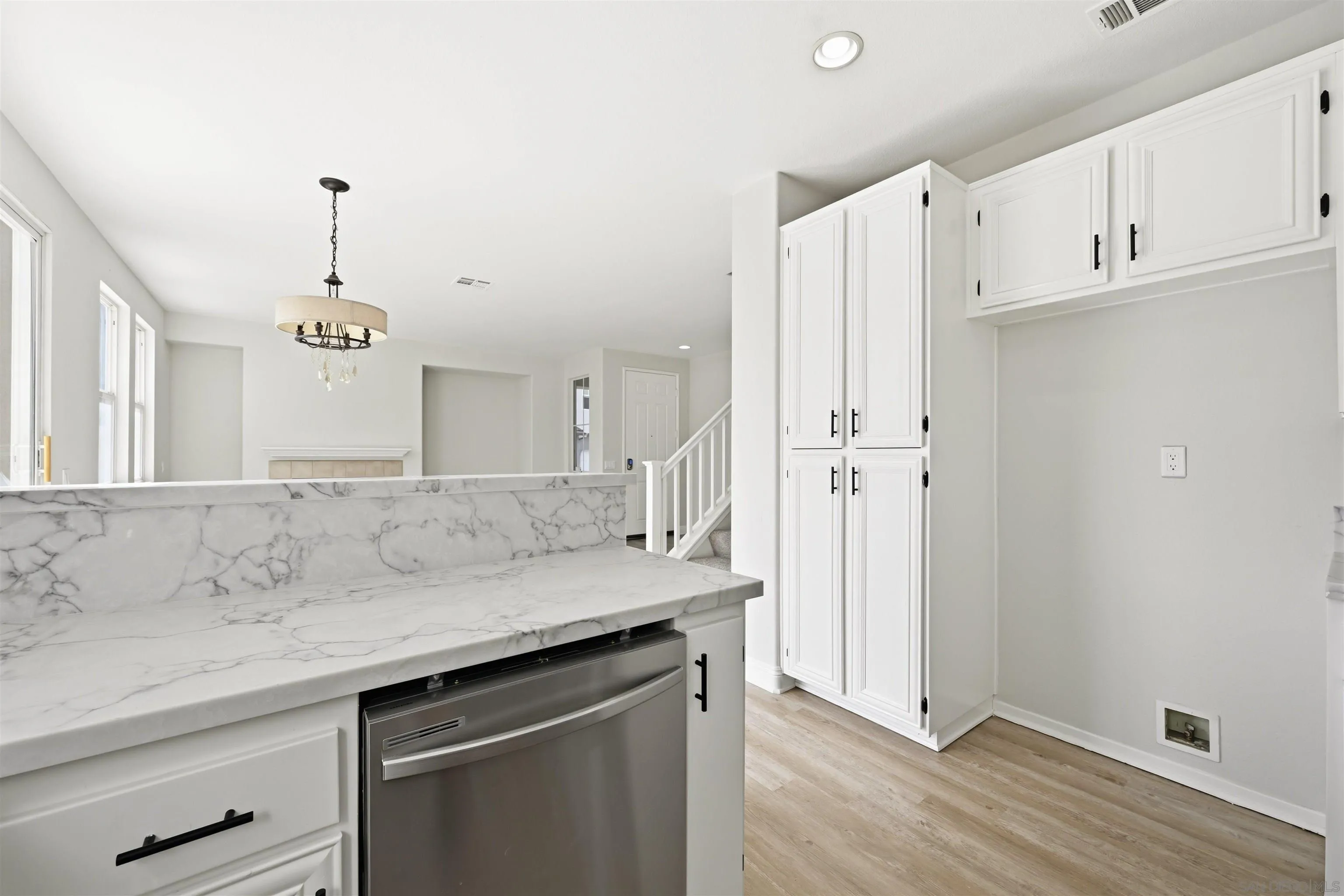 2732 Crown Ridge Road, Unit 3 Chula Vista, CA 91915 - Photo 8 of 25