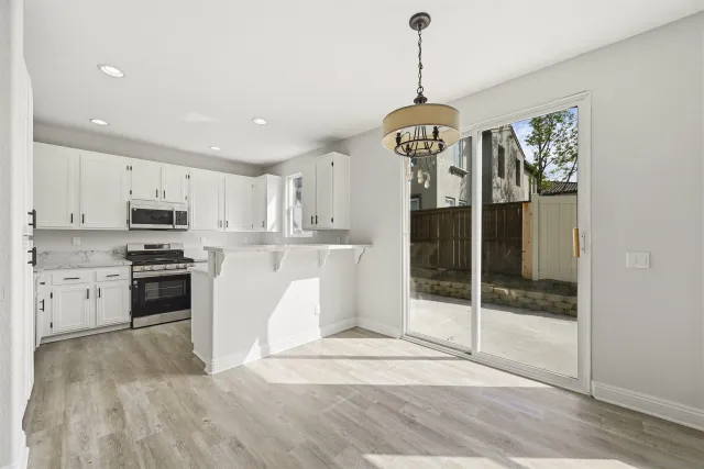 $740,000 | 2732 Crown Ridge Road, Unit 3, Chula Vista, CA 91915