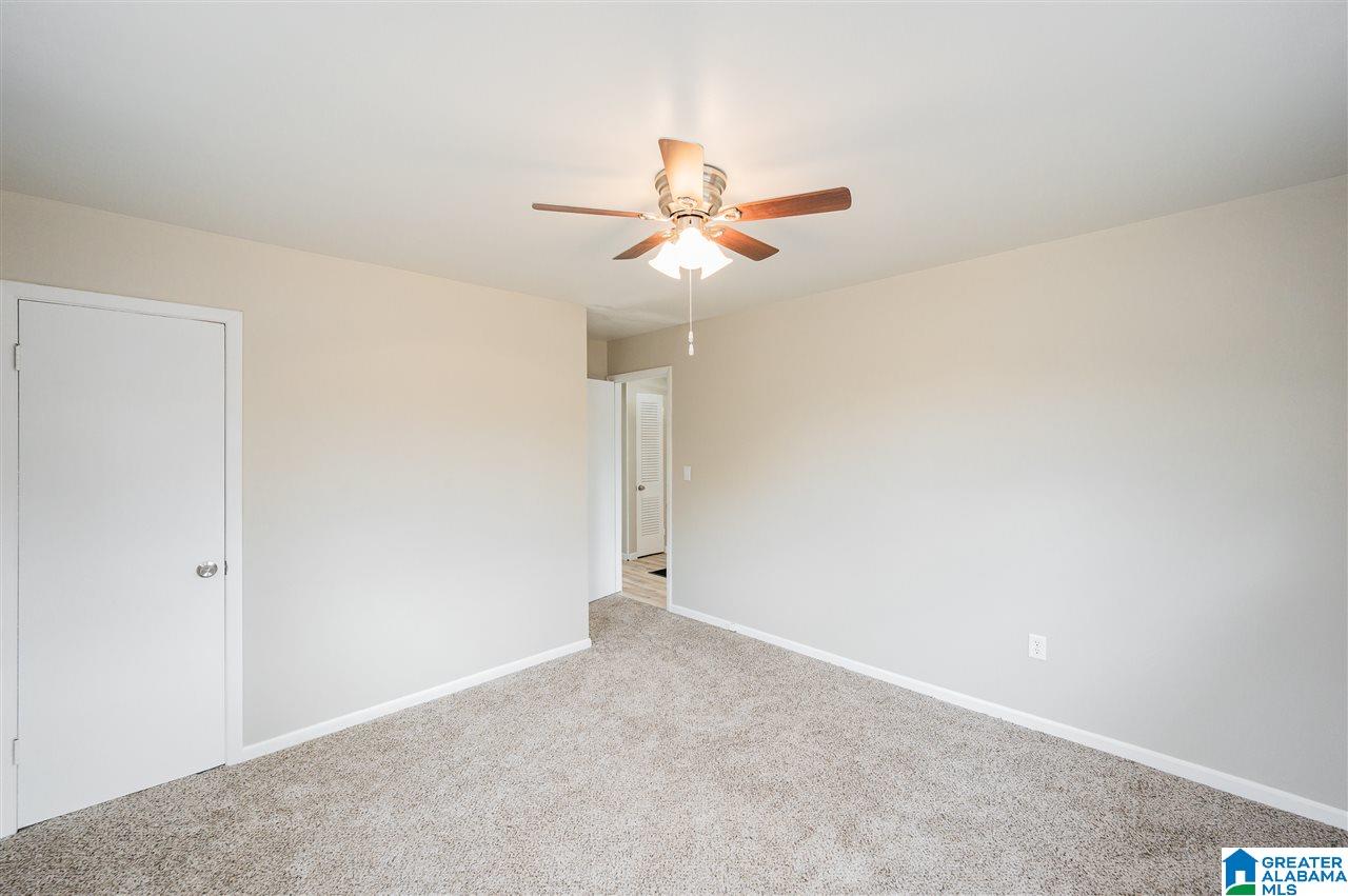 255 Pine Hill Road Jemison, AL 35085 - Photo 27 of 45