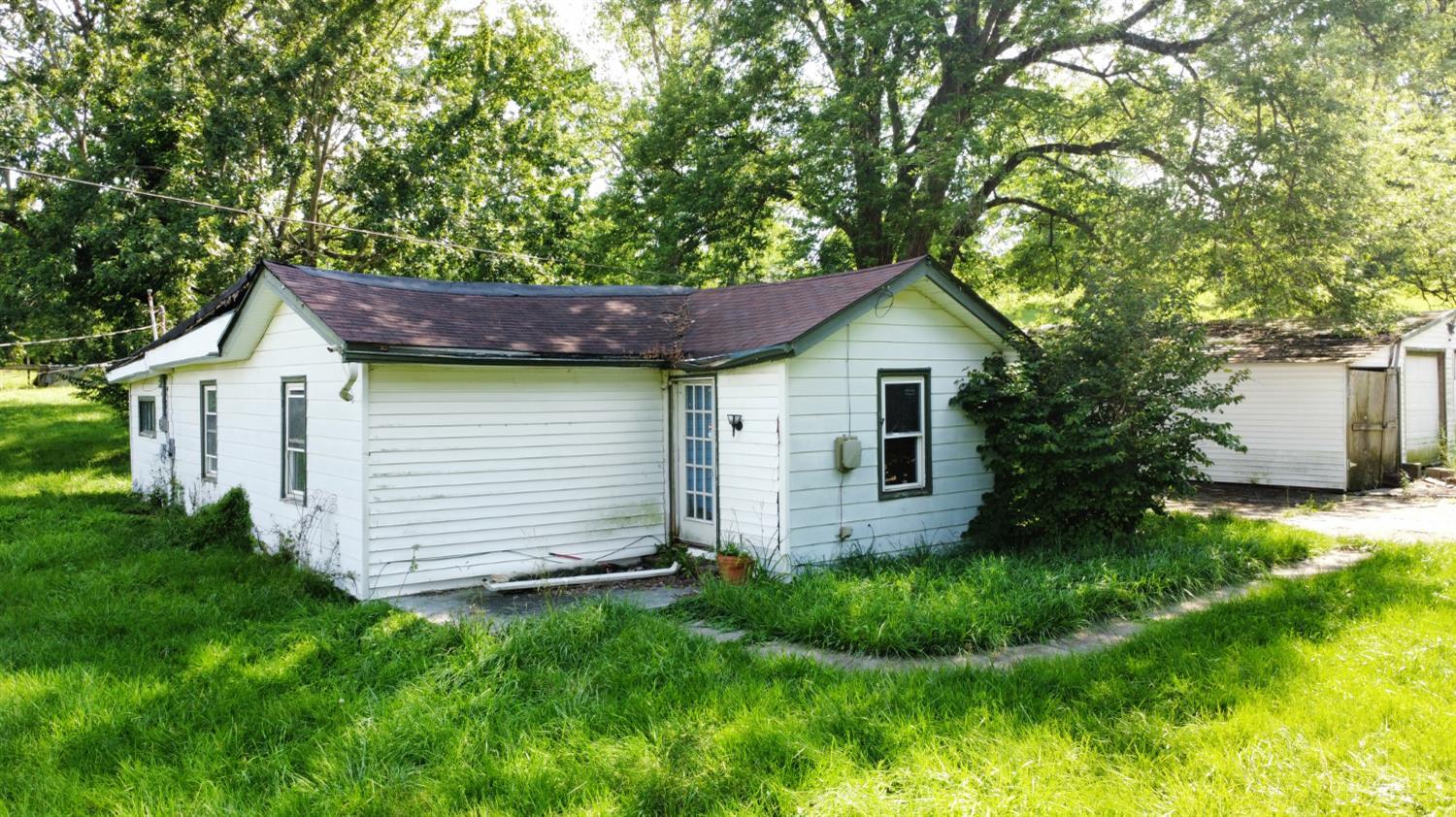 1901 West Elkton Road Hamilton, OH 45013 - Photo 15 of 16 Gallery Image 15