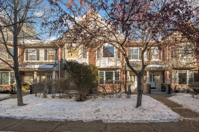 $295,000 | 8517 Forestview Lane North, Maple Grove, MN 55369