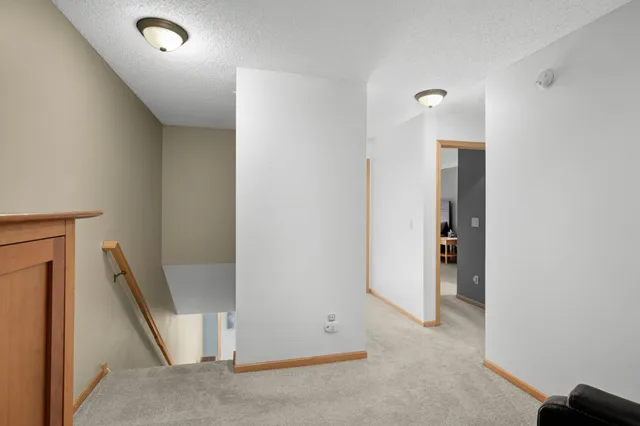 $295,000 | 8517 Forestview Lane North, Maple Grove, MN 55369