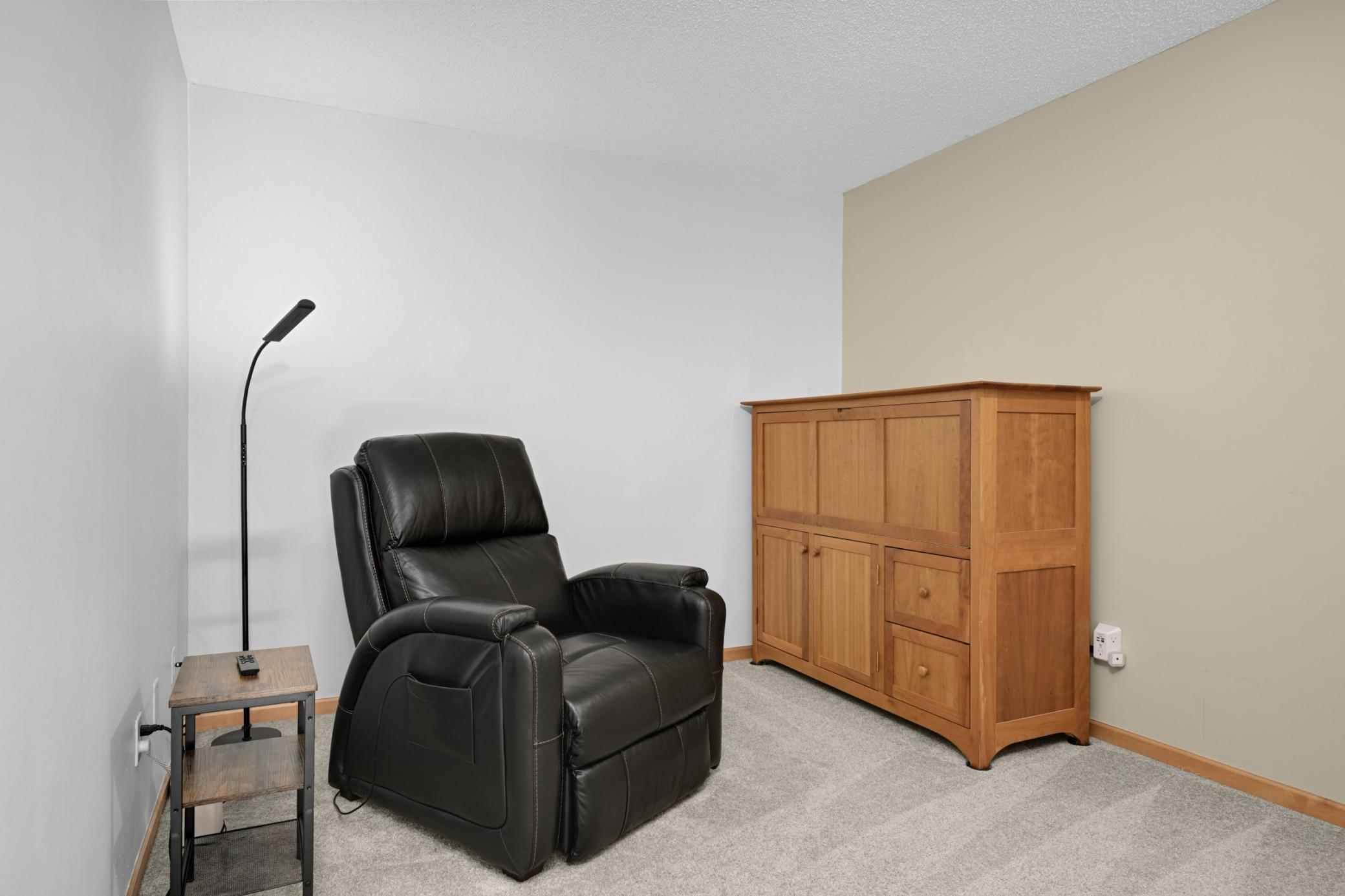 8517 Forestview Lane North Maple Grove, MN 55369 - Photo 12 of 22