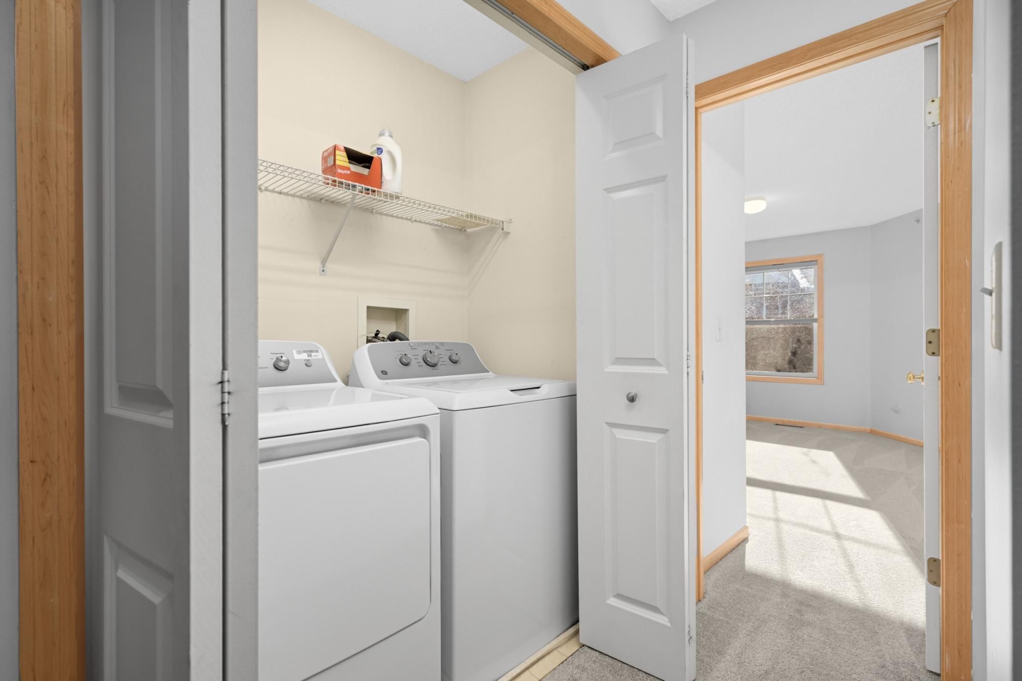 8517 Forestview Lane North Maple Grove, MN 55369 - Photo 13 of 22