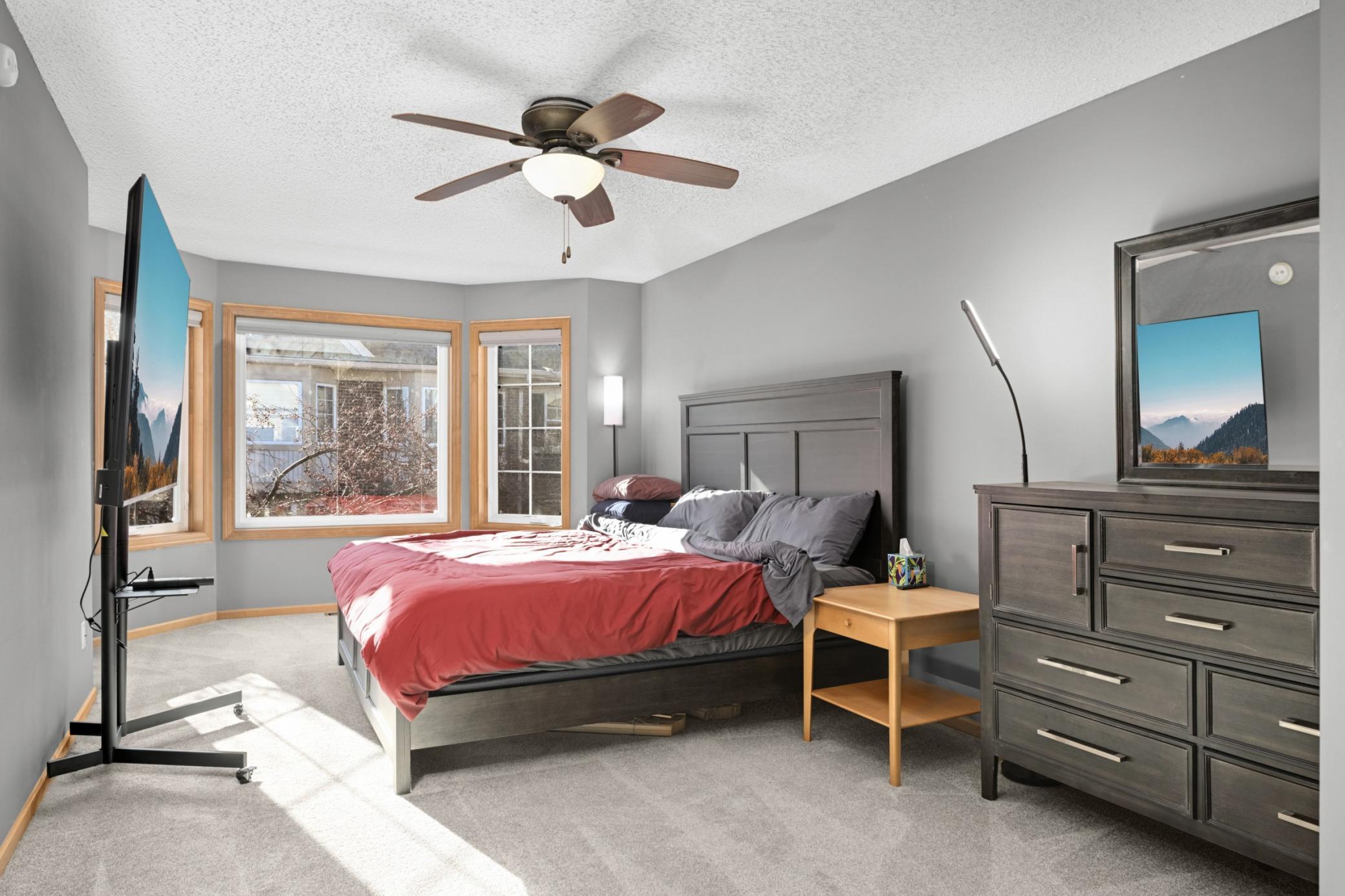 8517 Forestview Lane North Maple Grove, MN 55369 - Photo 14 of 22