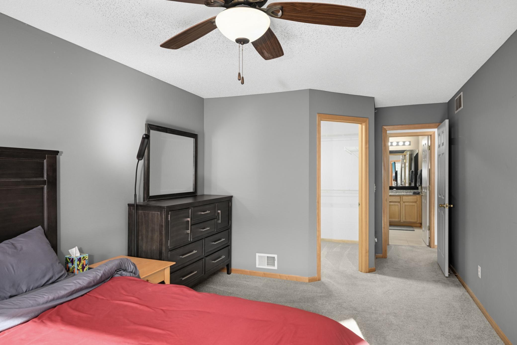 8517 Forestview Lane North Maple Grove, MN 55369 - Photo 15 of 22