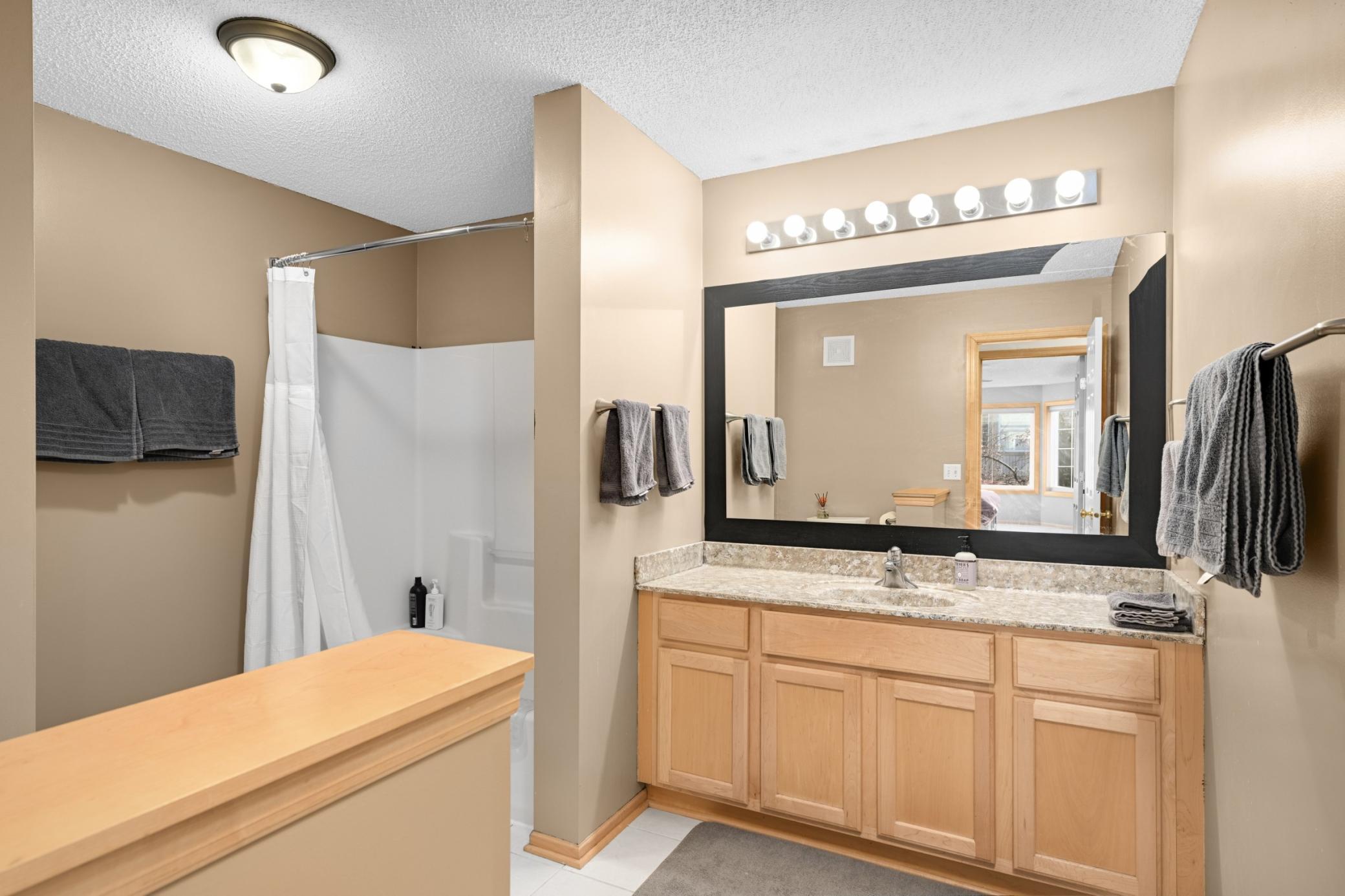 8517 Forestview Lane North Maple Grove, MN 55369 - Photo 16 of 22