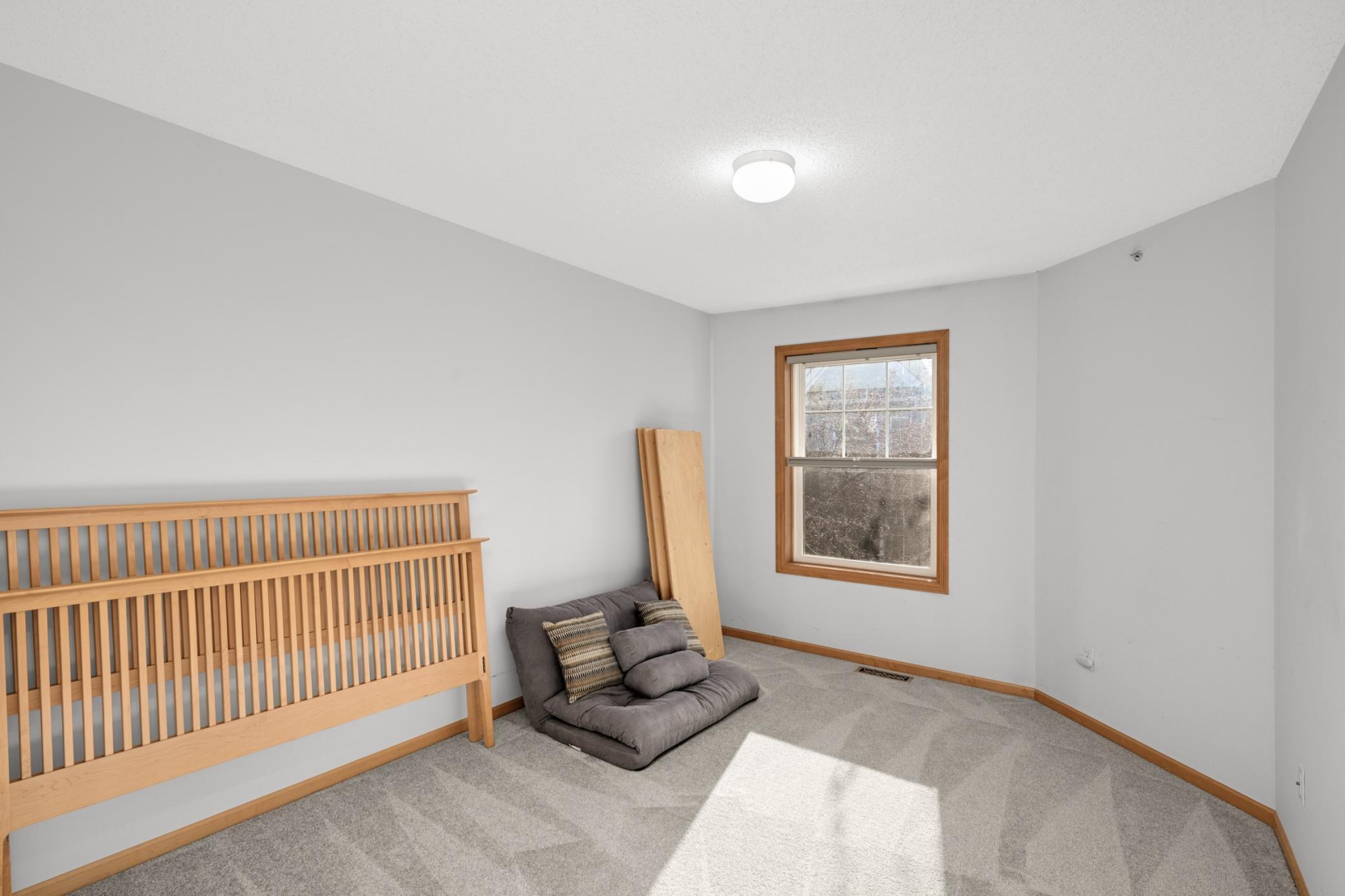 8517 Forestview Lane North Maple Grove, MN 55369 - Photo 17 of 22