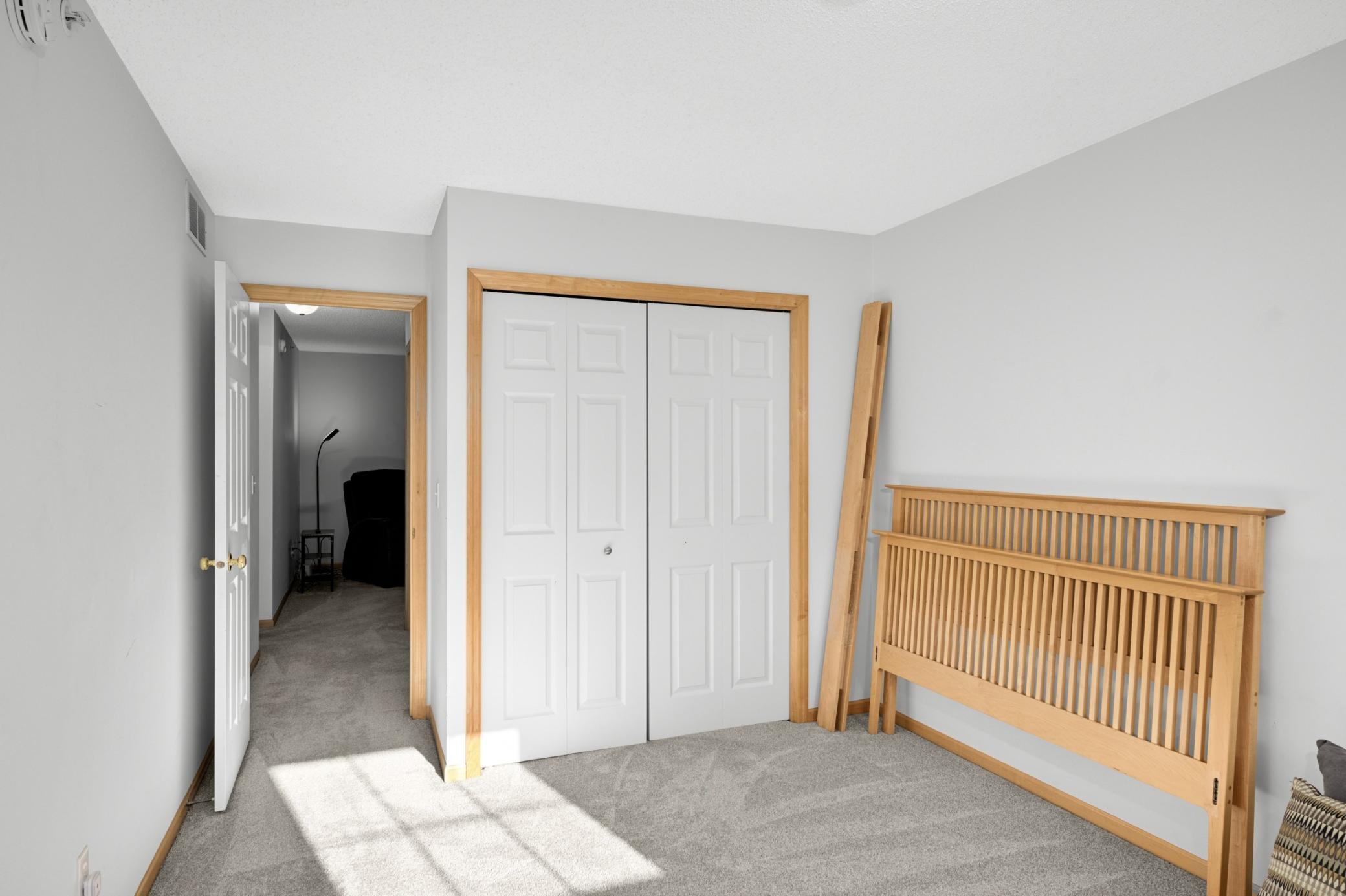 8517 Forestview Lane North Maple Grove, MN 55369 - Photo 18 of 22