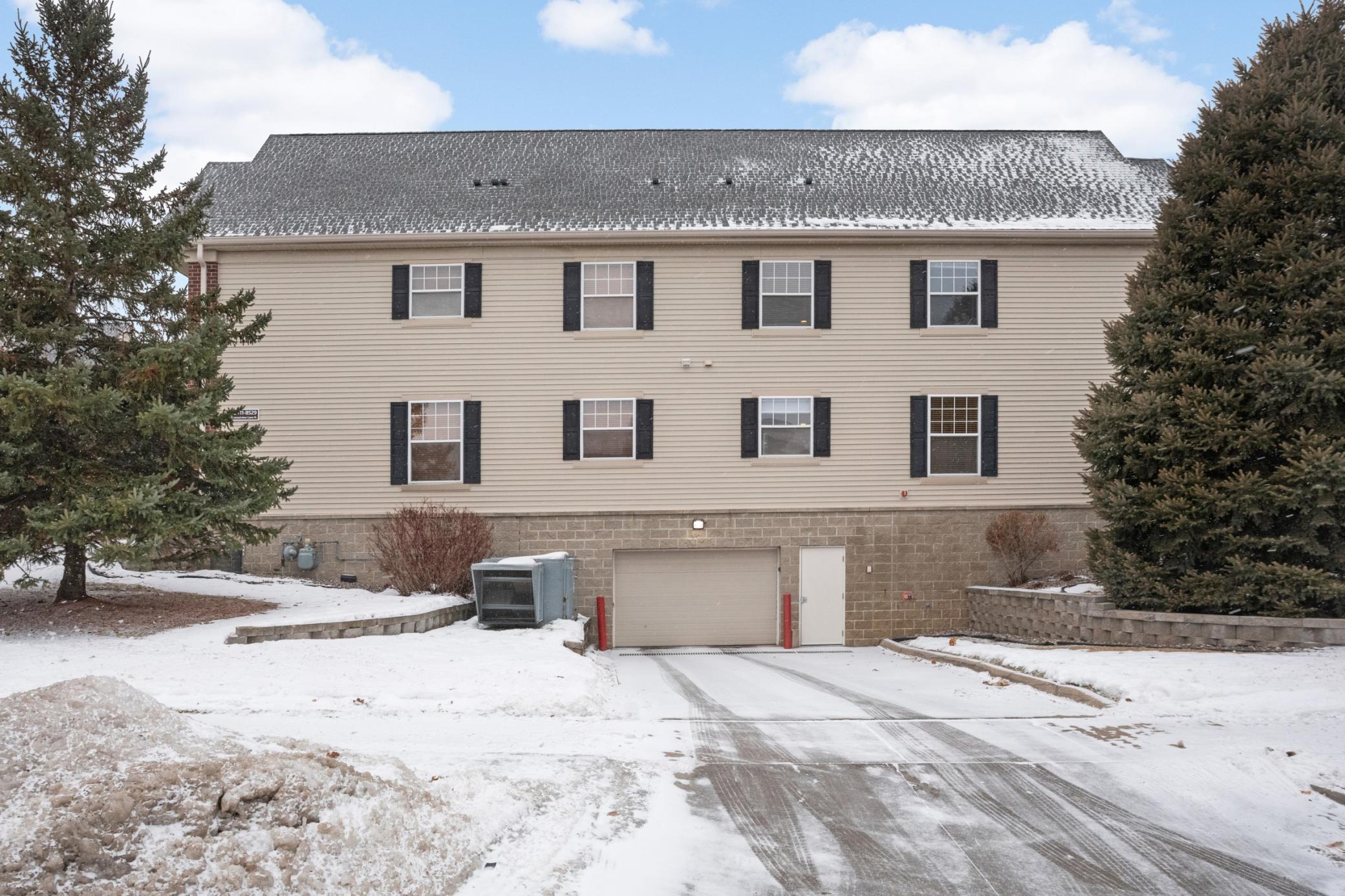 8517 Forestview Lane North Maple Grove, MN 55369 - Photo 20 of 22