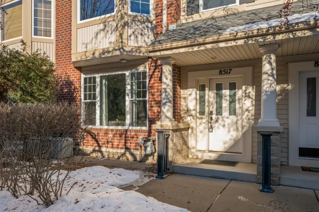 $295,000 | 8517 Forestview Lane North, Maple Grove, MN 55369