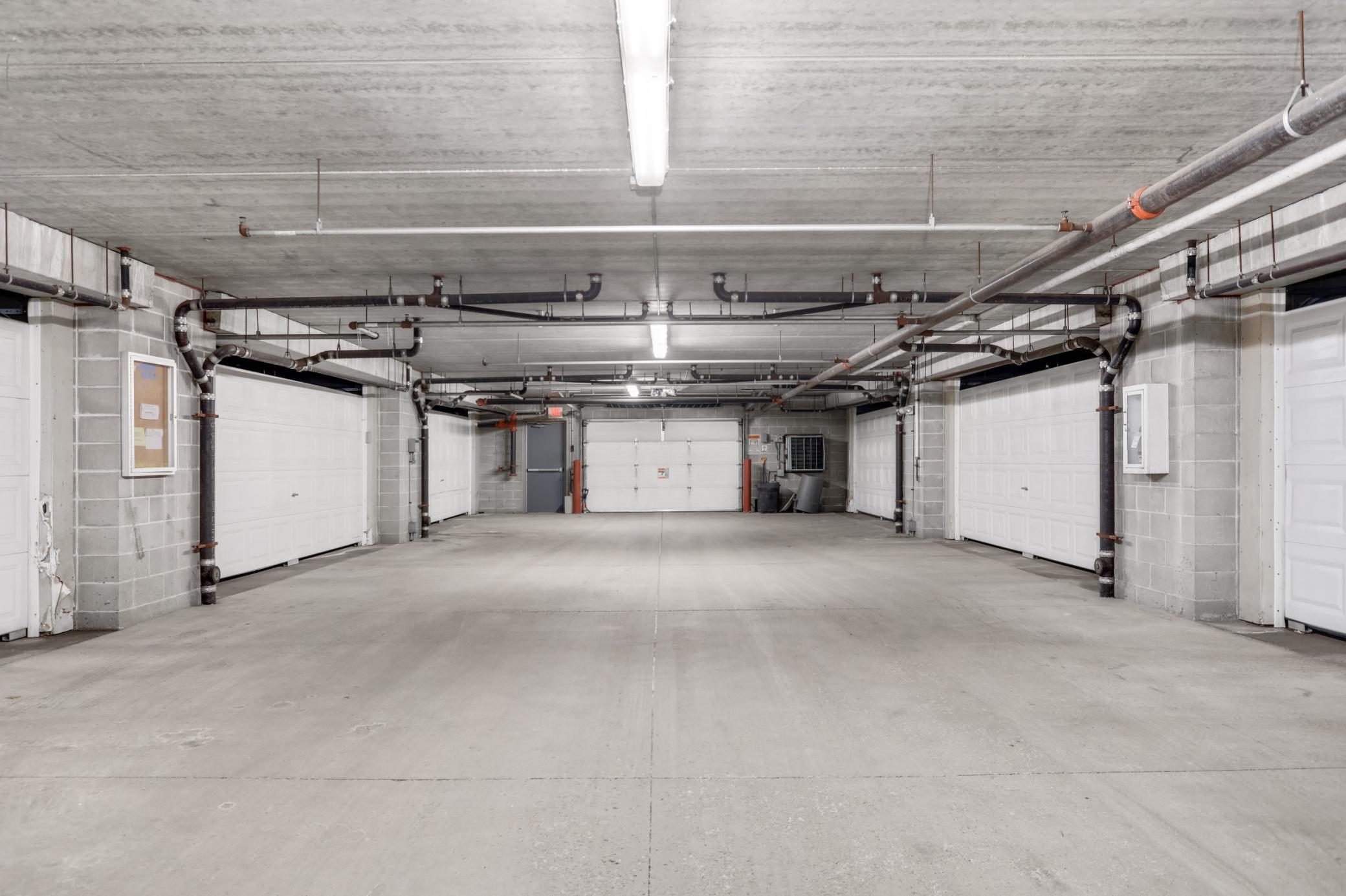 8517 Forestview Lane North Maple Grove, MN 55369 - Photo 21 of 22