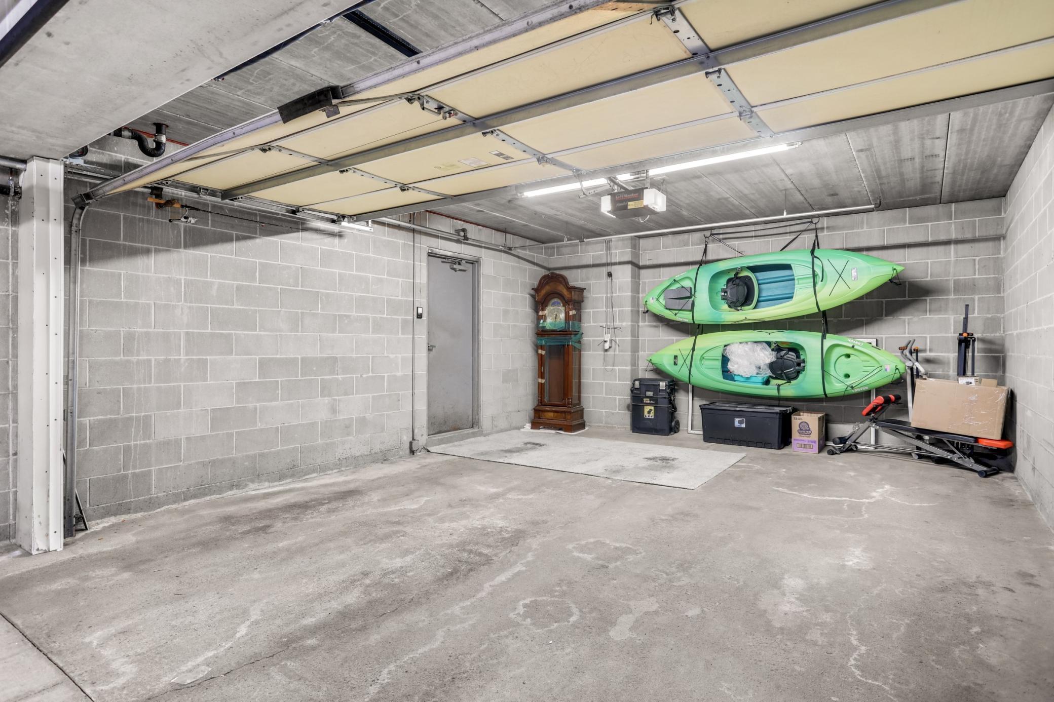 8517 Forestview Lane North Maple Grove, MN 55369 - Photo 22 of 22