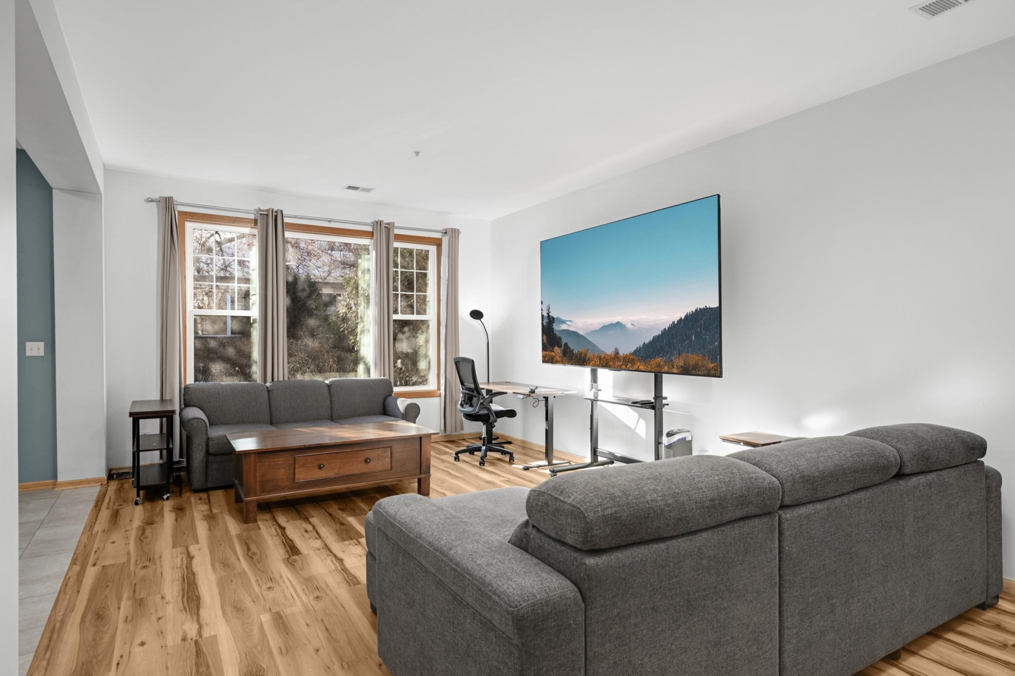 8517 Forestview Lane North Maple Grove, MN 55369 - Photo 5 of 22