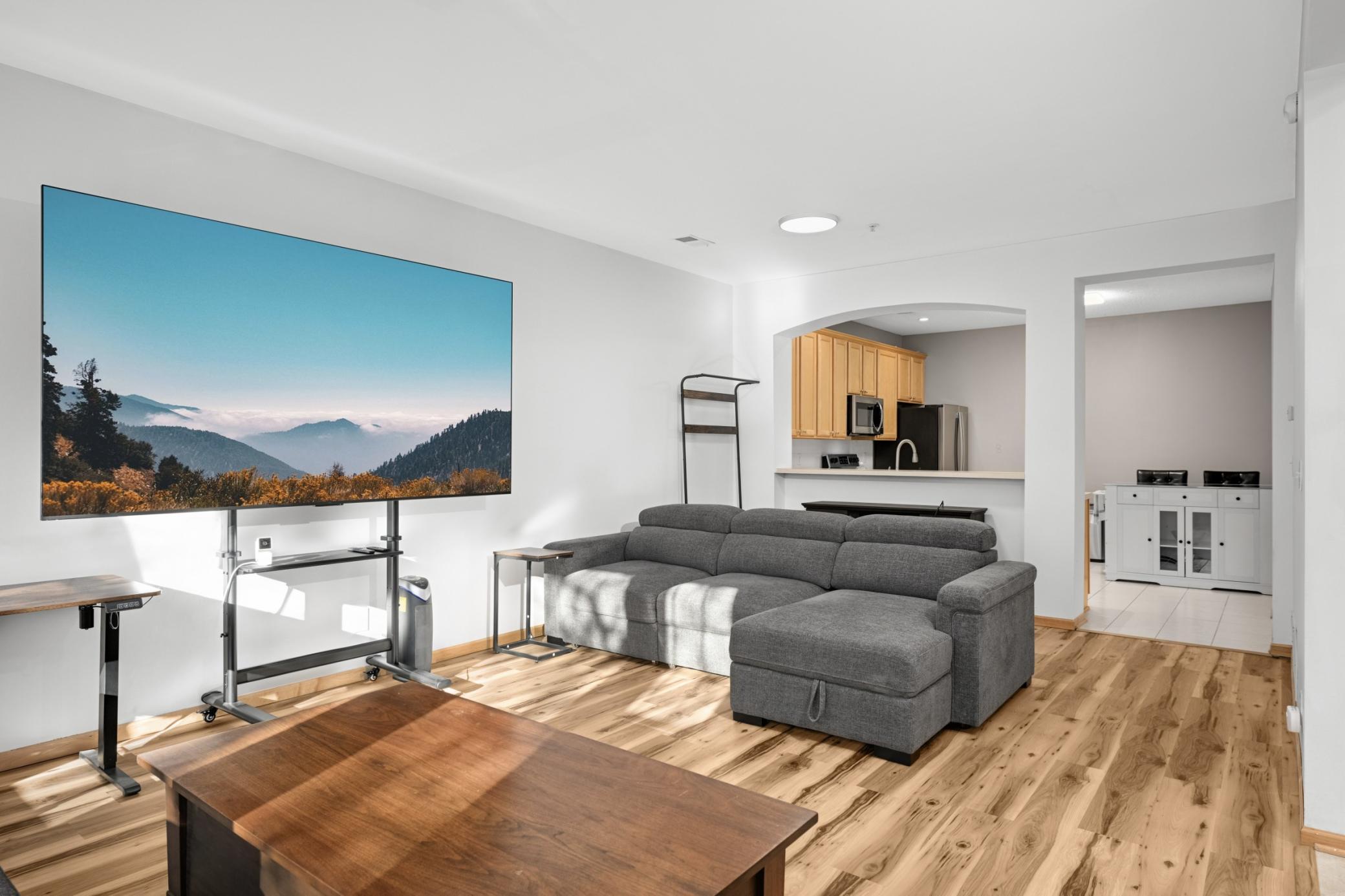 8517 Forestview Lane North Maple Grove, MN 55369 - Photo 6 of 22