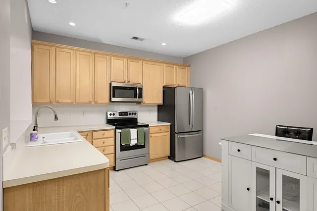 $295,000 | 8517 Forestview Lane North, Maple Grove, MN 55369