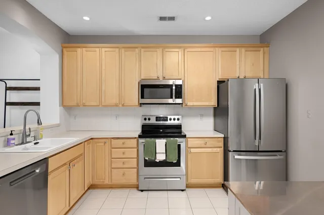 $295,000 | 8517 Forestview Lane North, Maple Grove, MN 55369