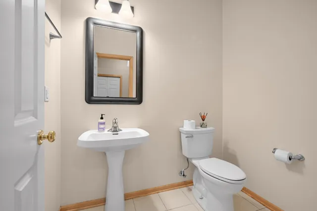 $295,000 | 8517 Forestview Lane North, Maple Grove, MN 55369