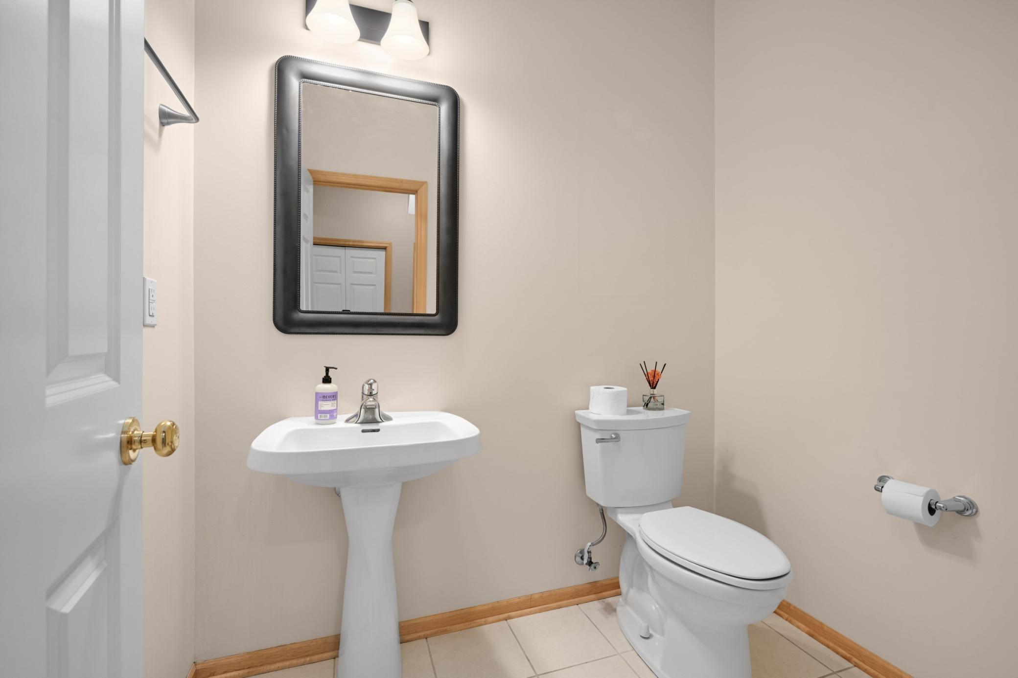 8517 Forestview Lane North Maple Grove, MN 55369 - Photo 10 of 22