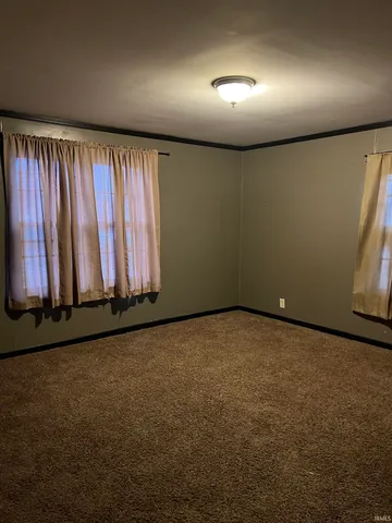 $137,900 | 1323 Parkinson Street, Vincennes, IN 47591