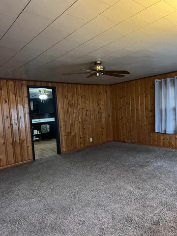 $137,900 | 1323 Parkinson Street, Vincennes, IN 47591