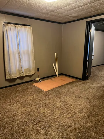 $137,900 | 1323 Parkinson Street, Vincennes, IN 47591