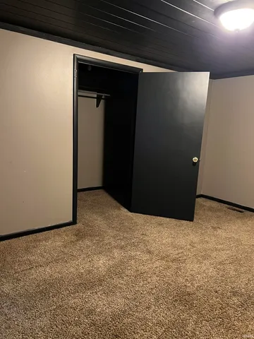 $137,900 | 1323 Parkinson Street, Vincennes, IN 47591