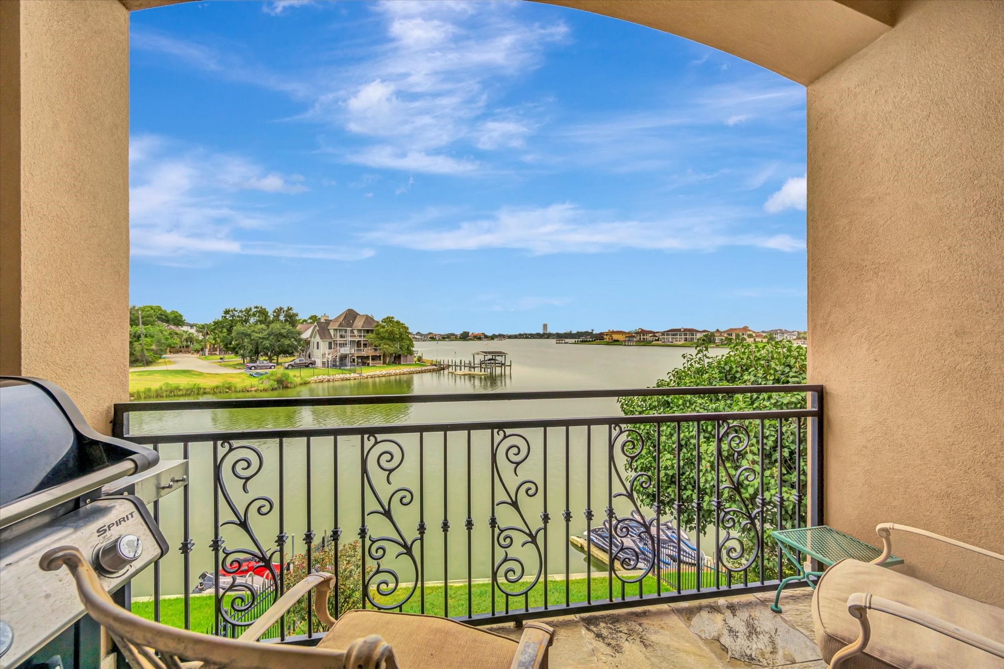 4125 Boardwalk Boulevard Seabrook, TX 77586 - Photo 32 of 50 Gallery Image 32