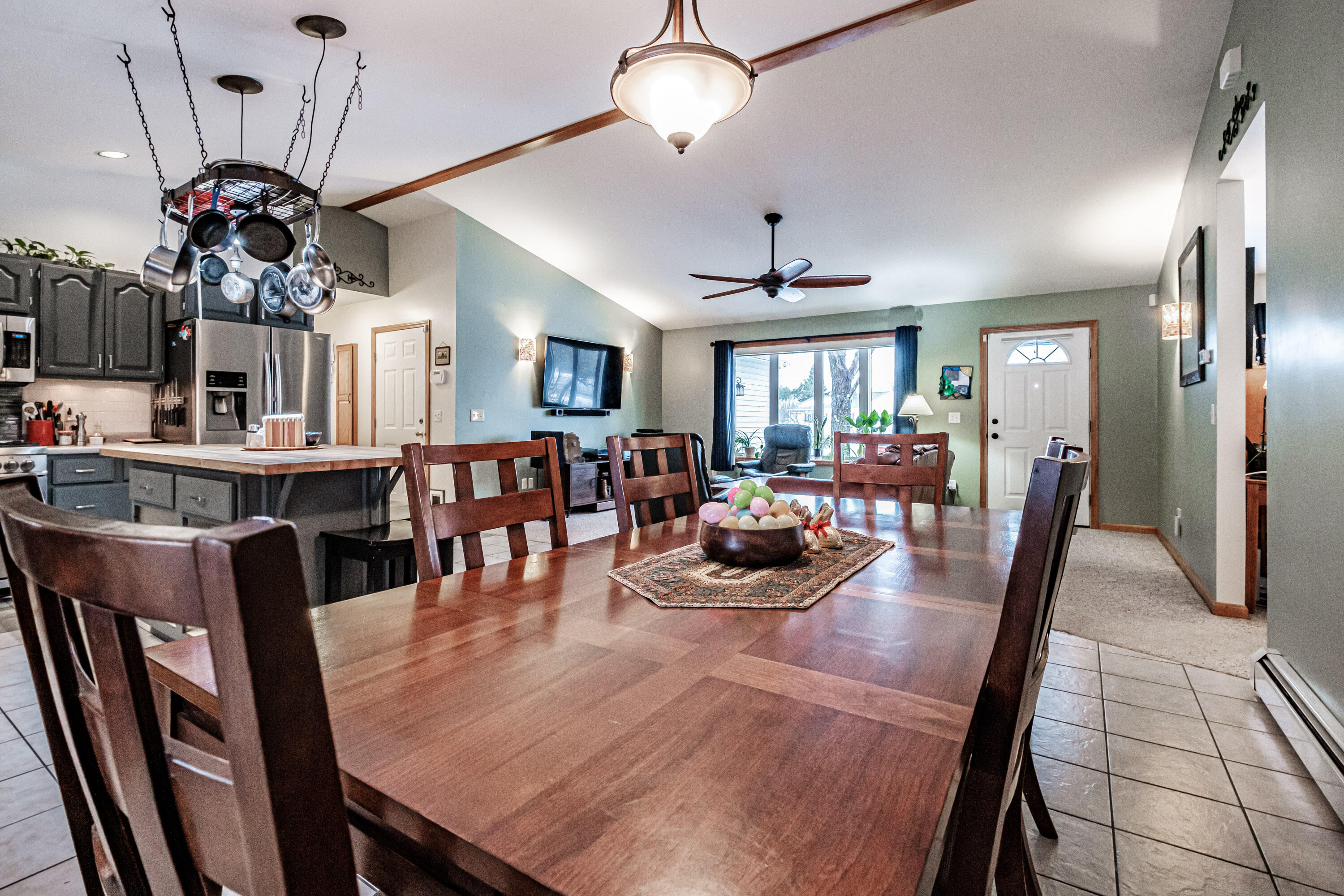 427 East Hardscrabble Road Auburn, ME 04210 - Photo 23 of 53 20240329gp-60020