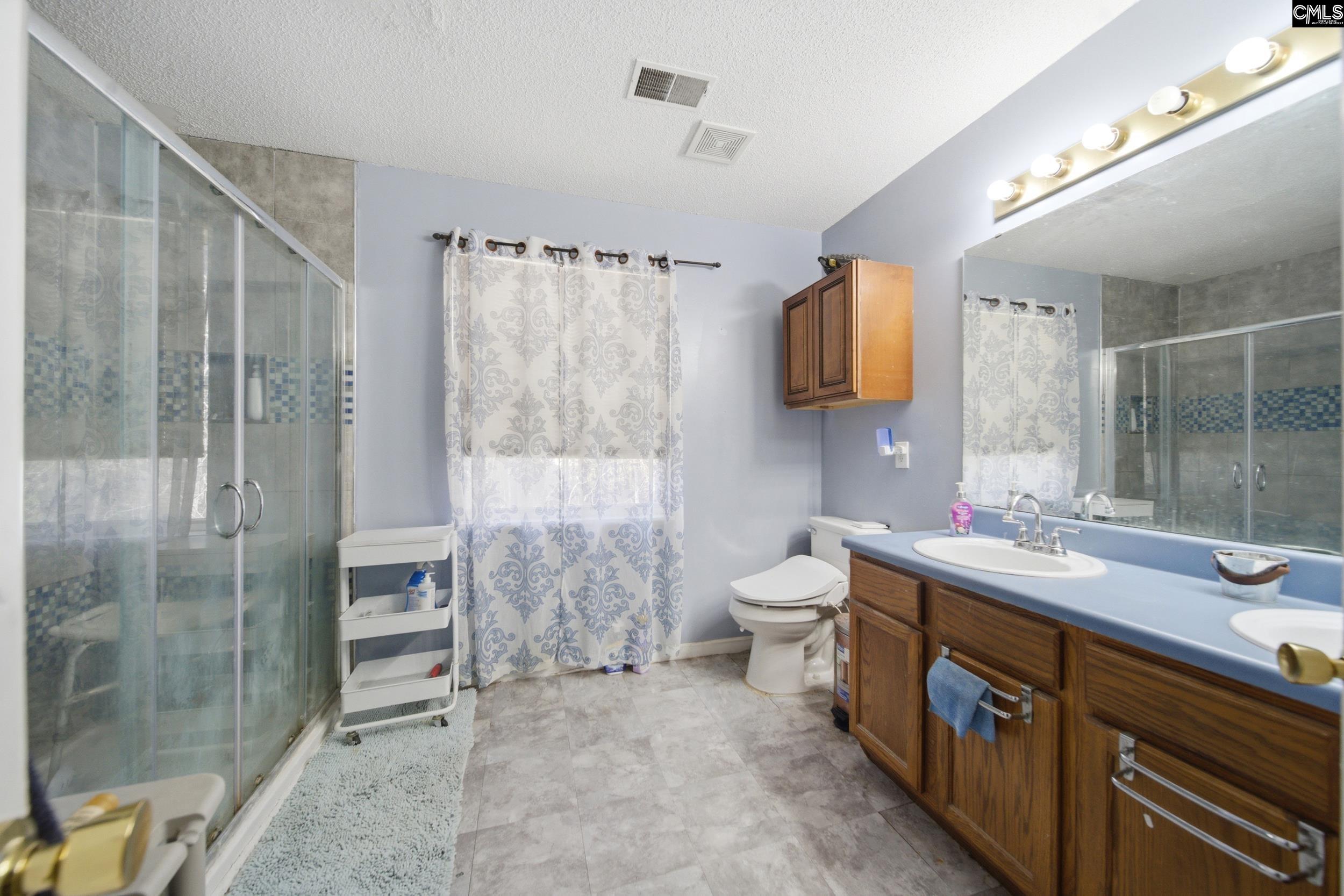 102 Skyhawk Road Irmo, SC 29063 - Photo 15 of 16