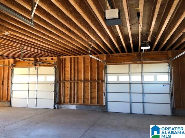 968 6th Street Pleasant Grove, AL 35127 - Photo 30 of 41
