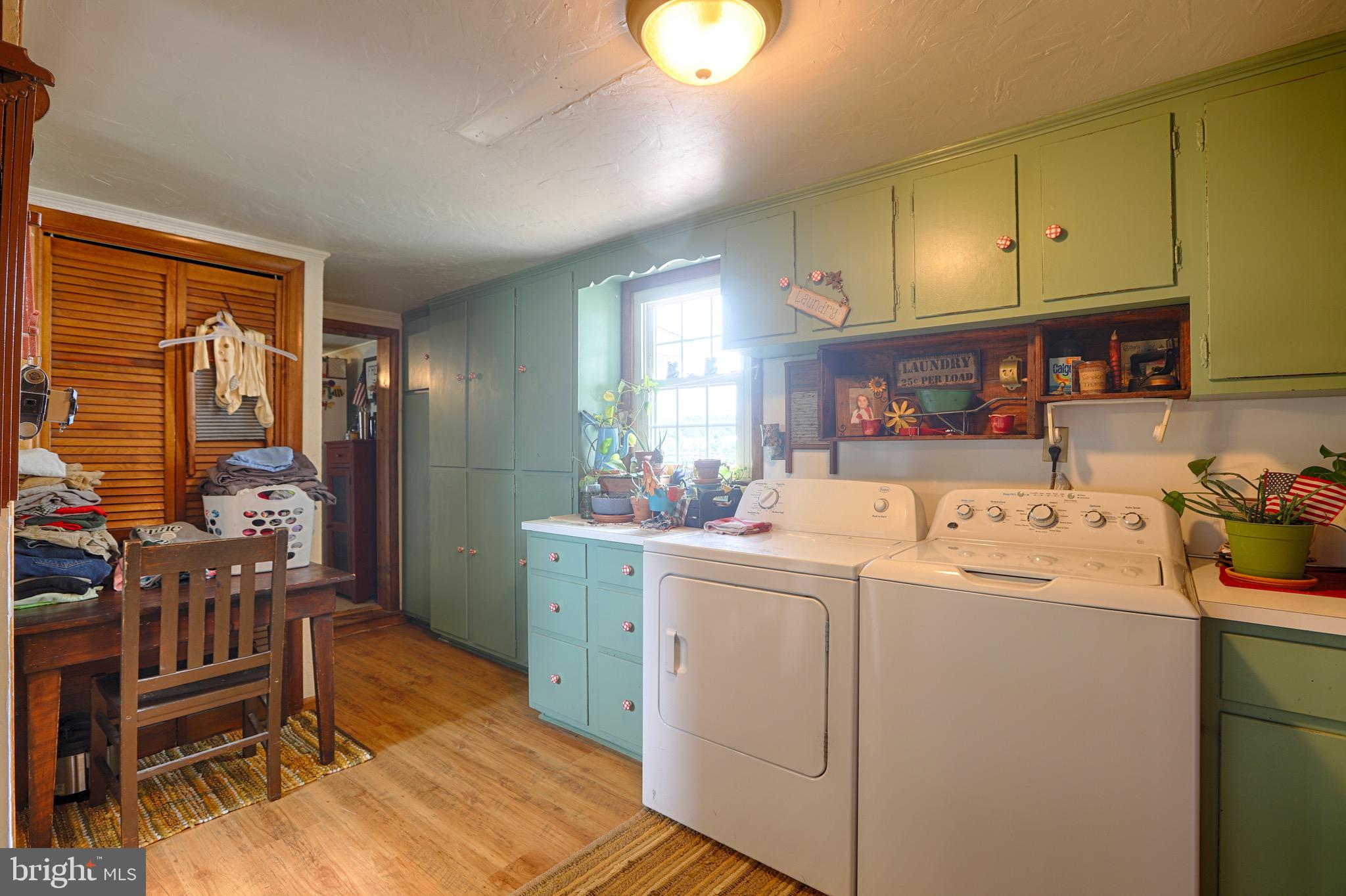 25439 Towers Road Denton, MD 21629 - Photo 25 of 40 a view of kitchen and sink