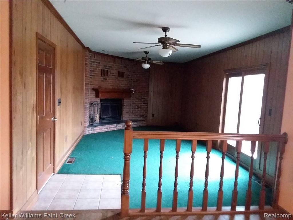 3919 Orchardview Avenue Rochester Hills, MI 48307 - Photo 9 of 18