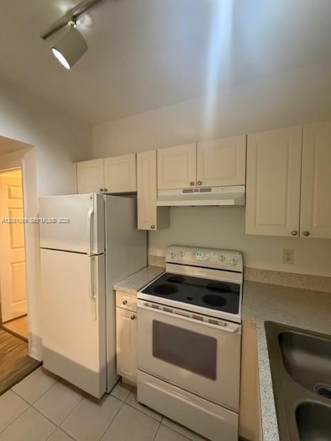 6768 West Sample Road, Unit 6768 Coral Springs, FL 33067 - Photo 13 of 18
