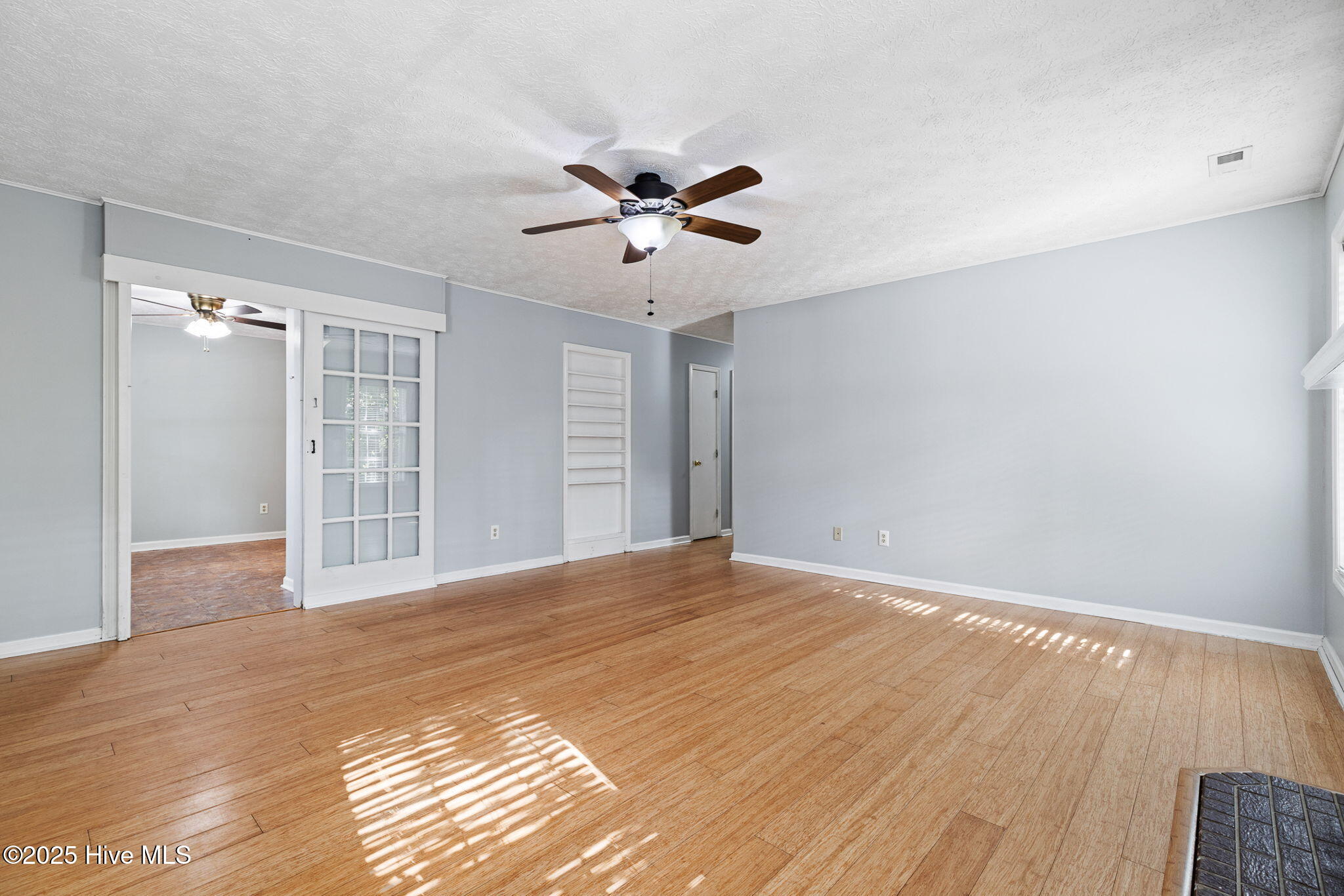 202 Catawba Road Havelock, NC 28532 - Photo 11 of 38 202 Catawba Road