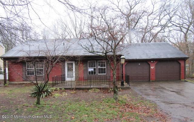 351-522177 Front   (3)