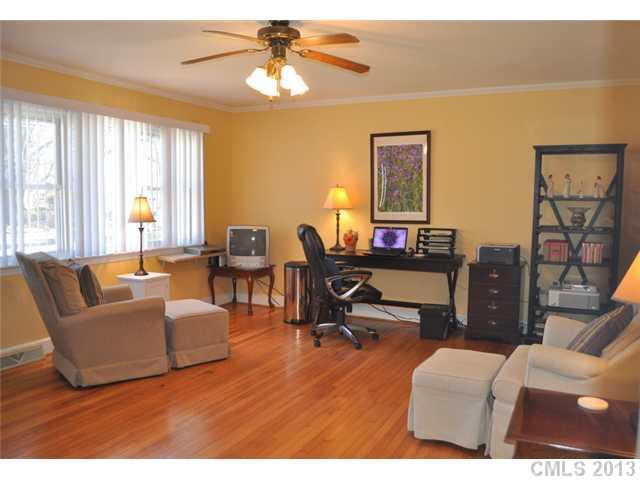 209 Gribble Road Indian Trail, NC 28079 - Photo 2 of 16 Gallery Image 2