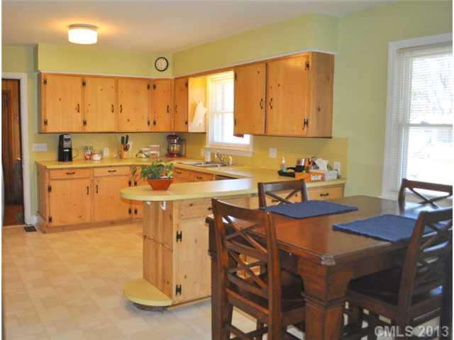 209 Gribble Road Indian Trail, NC 28079 - Photo 11 of 16 Gallery Image 11