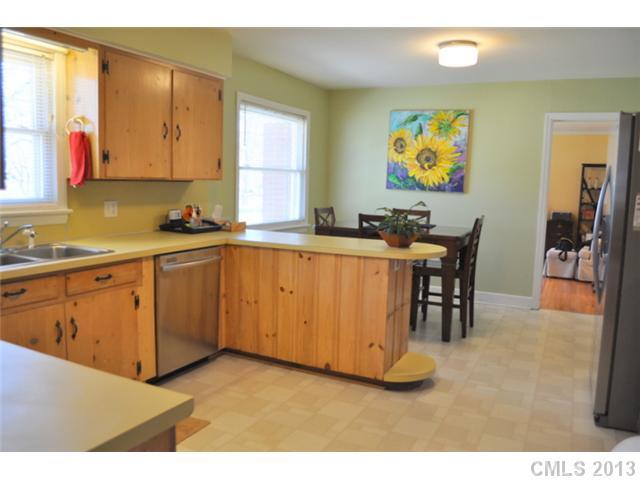 209 Gribble Road Indian Trail, NC 28079 - Photo 12 of 16 Gallery Image 12