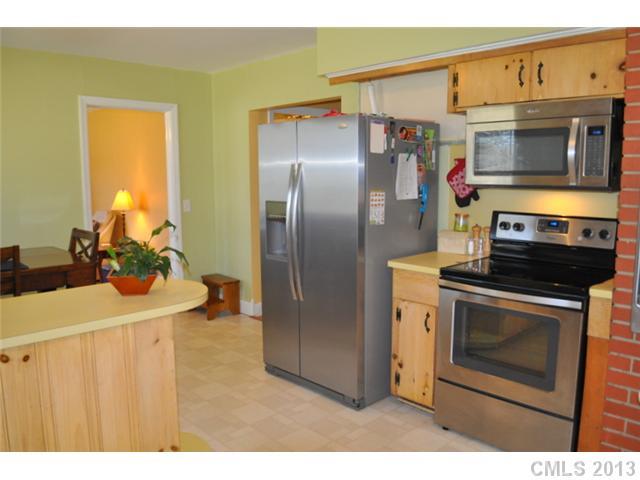 209 Gribble Road Indian Trail, NC 28079 - Photo 13 of 16 Gallery Image 13