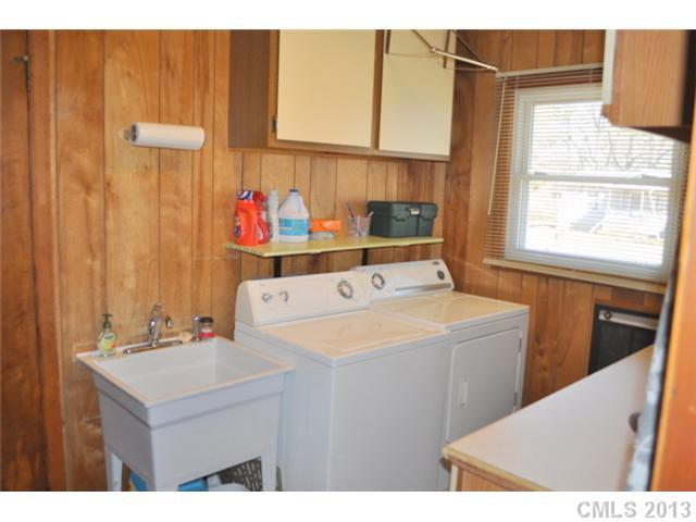 209 Gribble Road Indian Trail, NC 28079 - Photo 14 of 16 Gallery Image 14