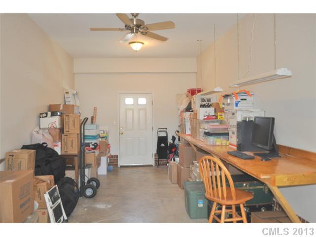 209 Gribble Road Indian Trail, NC 28079 - Photo 15 of 16 Gallery Image 15