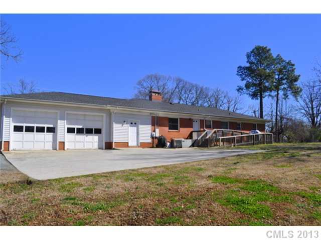 209 Gribble Road Indian Trail, NC 28079 - Photo 16 of 16 Gallery Image 16